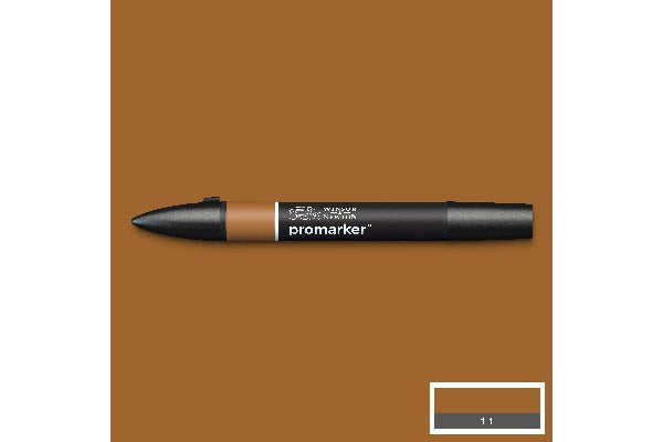 Promarker Coffee O523